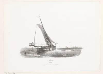 Kopjagt