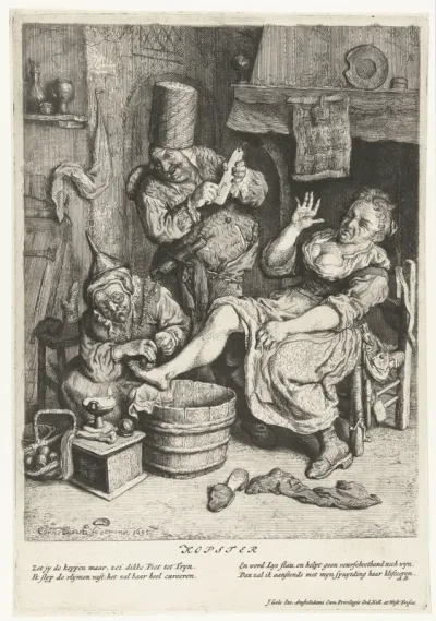 Kopster