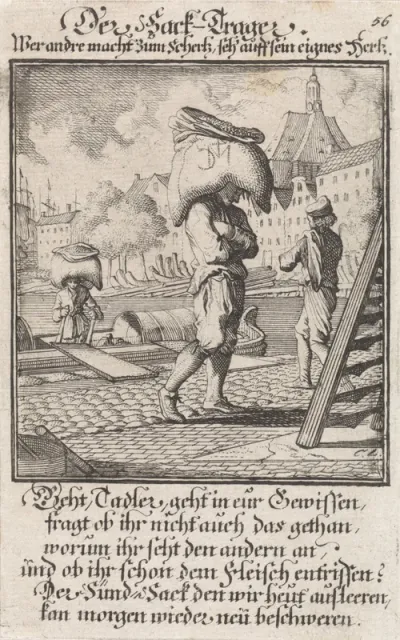 Korendrager