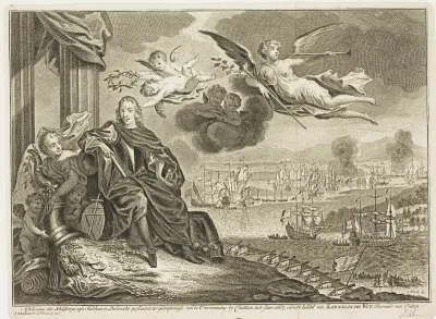Kornelis de Wit