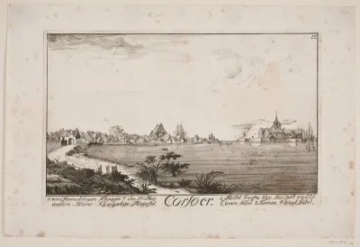 Korsør