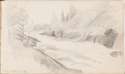 koski