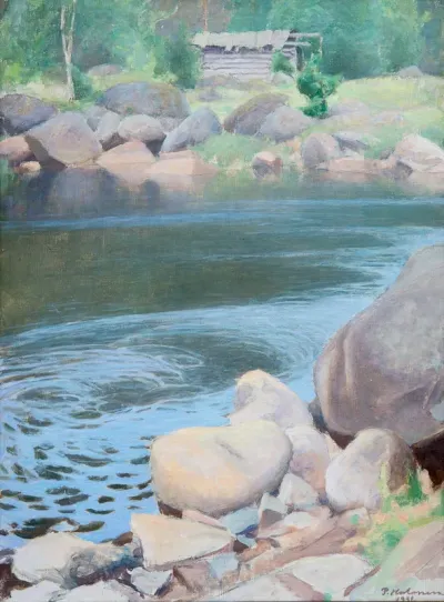 Kotakoski