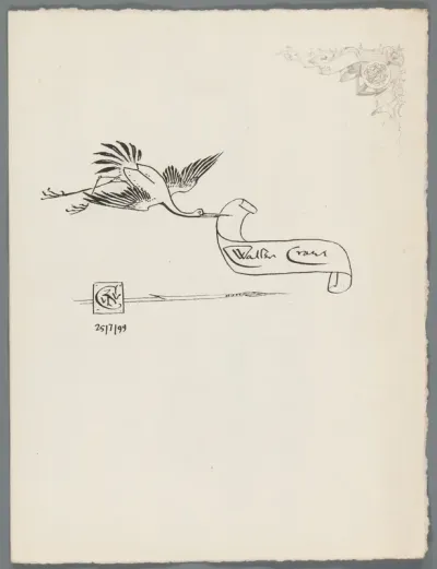Kraanvogel