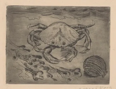 Krab