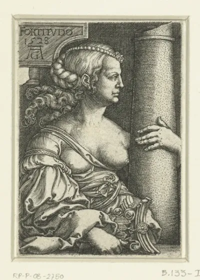 Kracht
