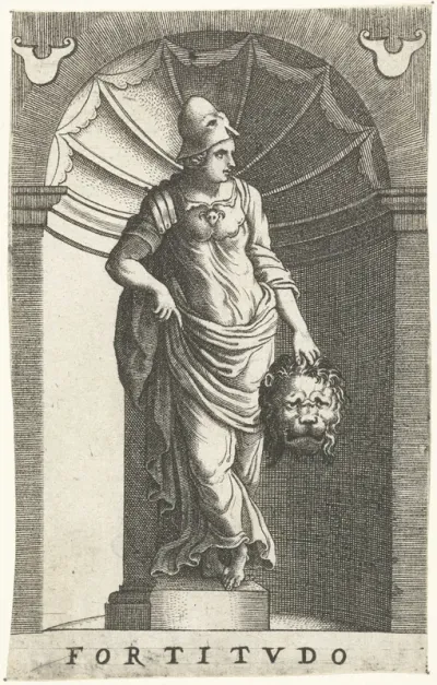 Kracht