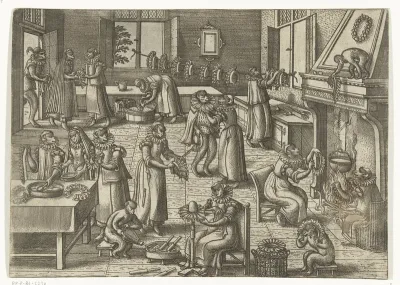 Kragenatelier