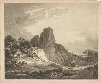 Krajina