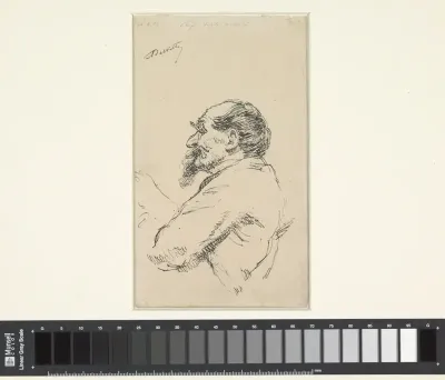 Krantlezende heer