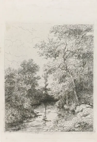 Kreek