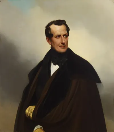 Kreivi Vladimir Aleksejevitš Mussin-Puškin