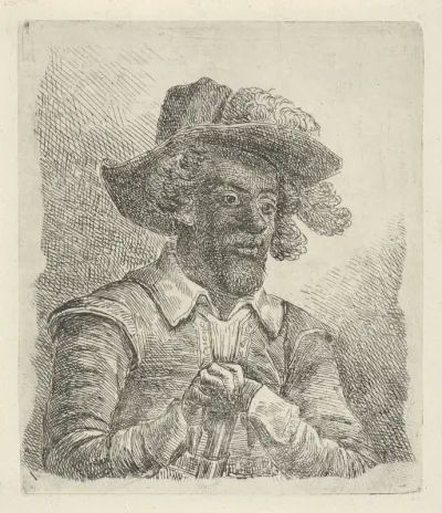 Krijgsman