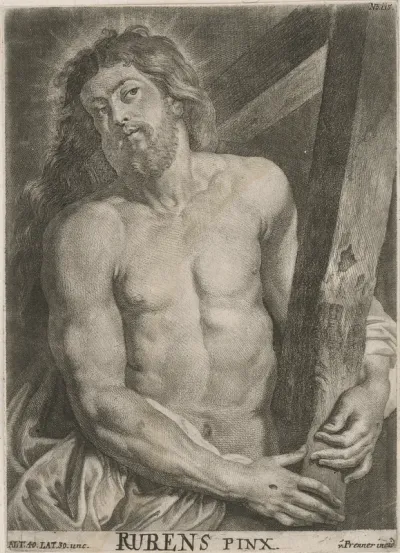 Kristus