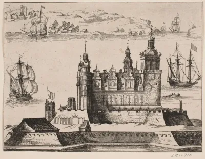 Kronborg