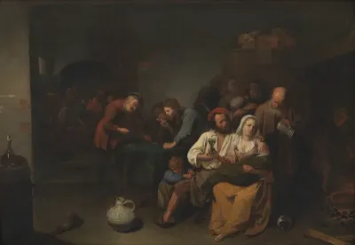 Kroscene