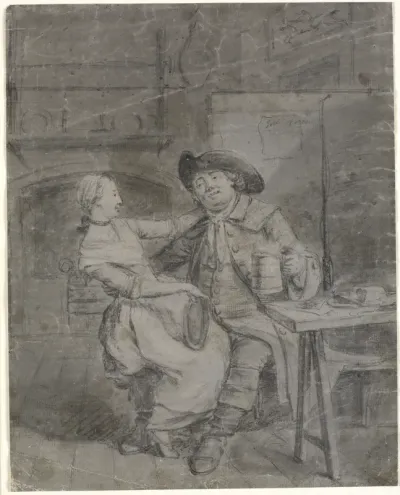 Kroscene