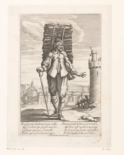 Kruier