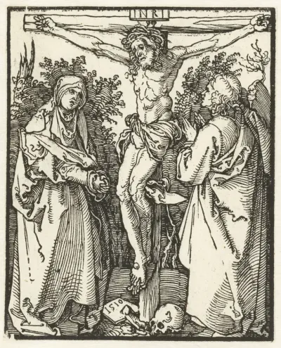 Kruisiging