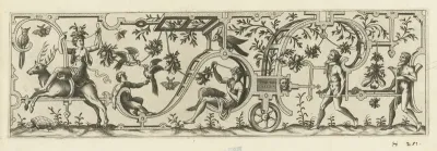 Kruisiging