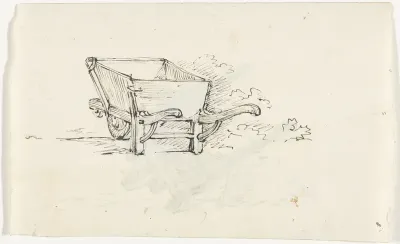 Kruiwagen