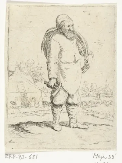 Kuiper