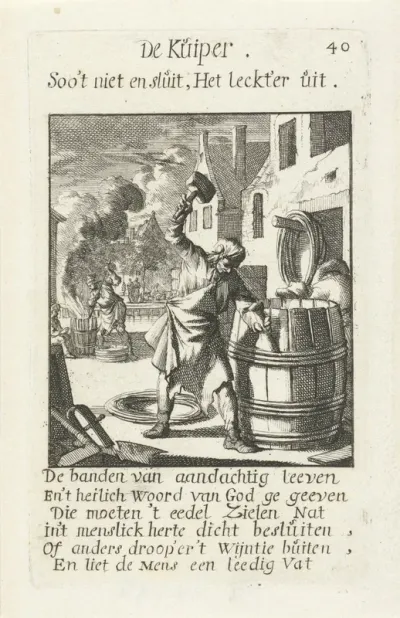 Kuiper
