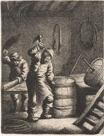 Kuiper