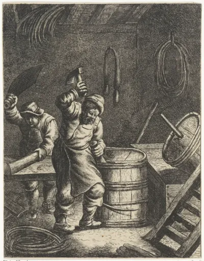 Kuiper