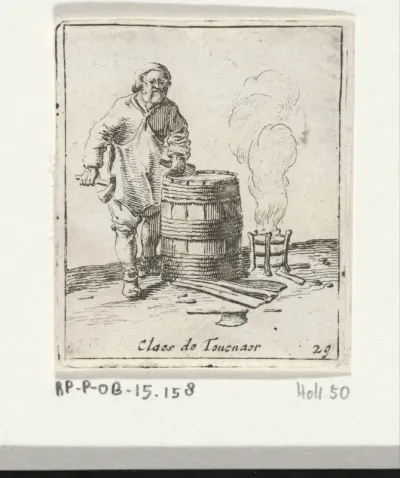 Kuiper