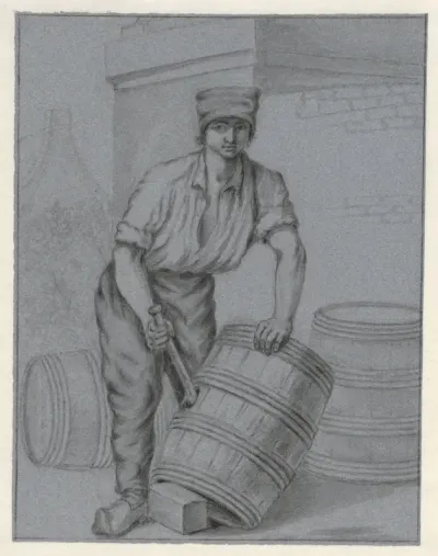 Kuiper