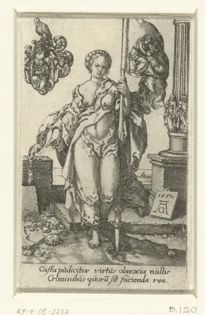 Kuisheid
