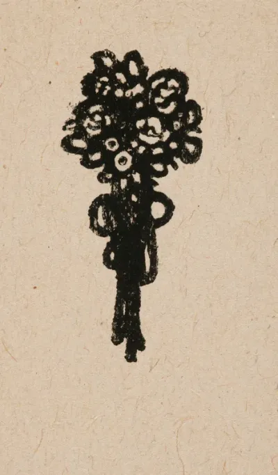 Kukkakimppu
