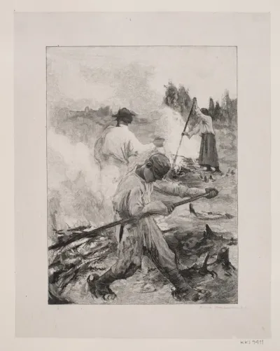 Kulsviere
