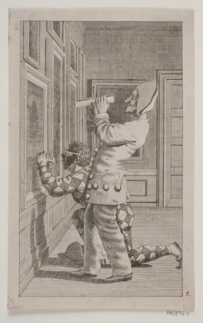 Kunstkendere