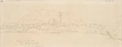 Kuopio
