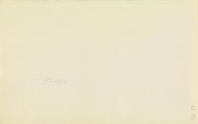 Küstenlandschaft