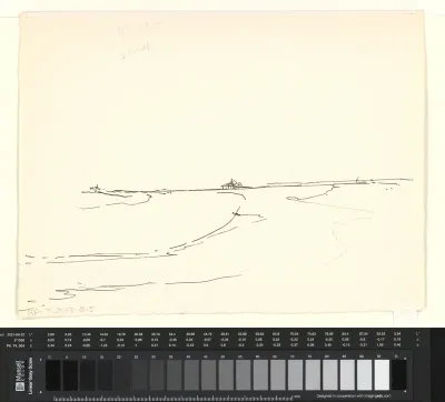 Kustlandschap