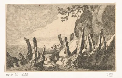 Kustlandschap