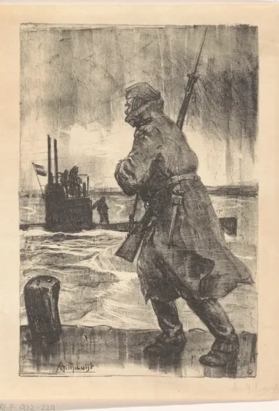 Kustwacht
