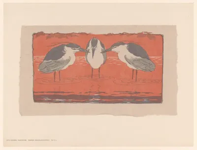 Kwakken