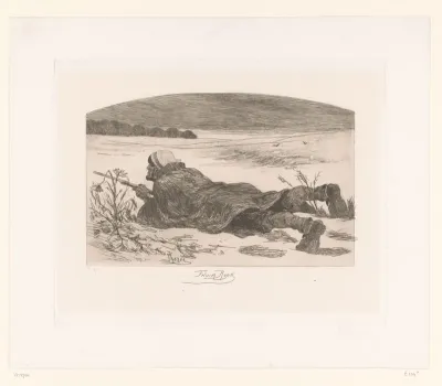 L'affuteur