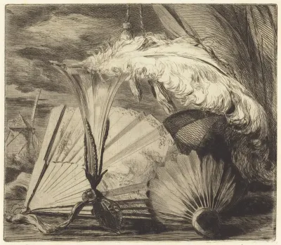L'air (Air)