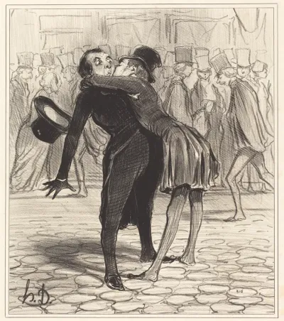 L'Ami de collège