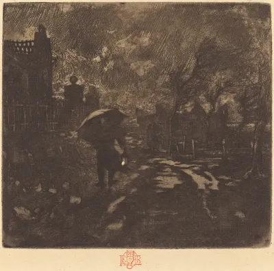 L'Angélus