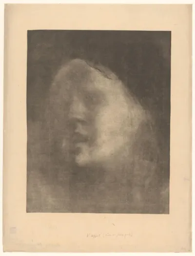 L'Appel