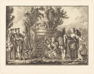 L'automne