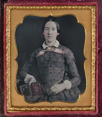 L.C. Todd