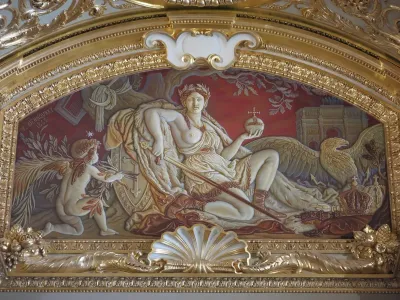 L'Empire français