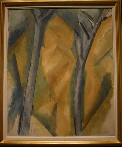 L'Estaque